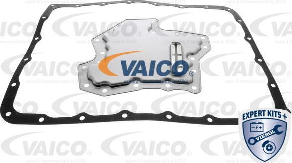 VAICO V38-0579 - Гідрофільтри, автоматична коробка передач autozip.com.ua