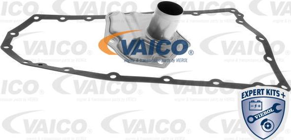 VAICO V38-0574 - Гідрофільтри, автоматична коробка передач autozip.com.ua