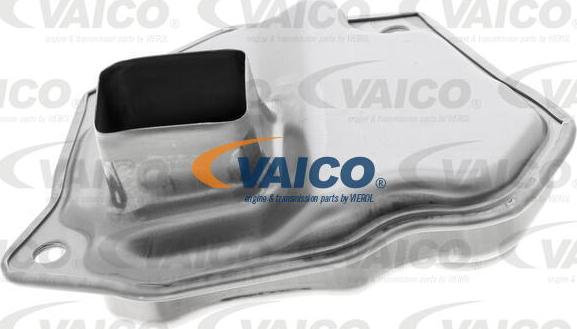 VAICO V38-0570 - Гідрофільтри, автоматична коробка передач autozip.com.ua