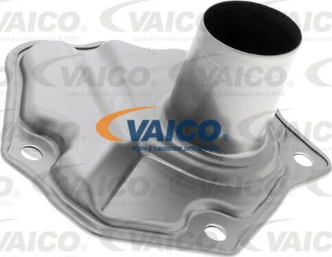 VAICO V38-0573 - Гідрофільтри, автоматична коробка передач autozip.com.ua
