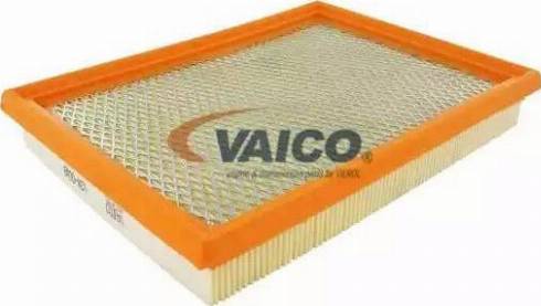 VAICO V38-0008 - Повітряний фільтр autozip.com.ua