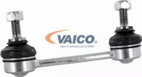 VAICO V38-0017 - Тяга / стійка, стабілізатор autozip.com.ua