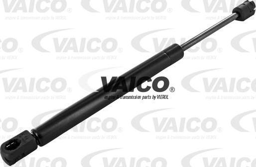 VAICO V38-0071 - Газова пружина, кришка багажник autozip.com.ua