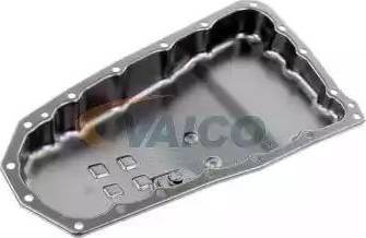 VAICO V38-0269 - Масляний піддон, автоматична коробка передач autozip.com.ua