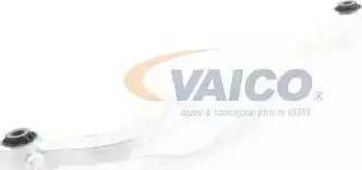 VAICO V38-0263 - Важіль незалежної підвіски колеса autozip.com.ua