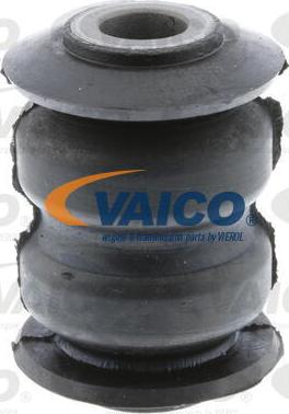 VAICO V38-0208 - Сайлентблок, важеля підвіски колеса autozip.com.ua