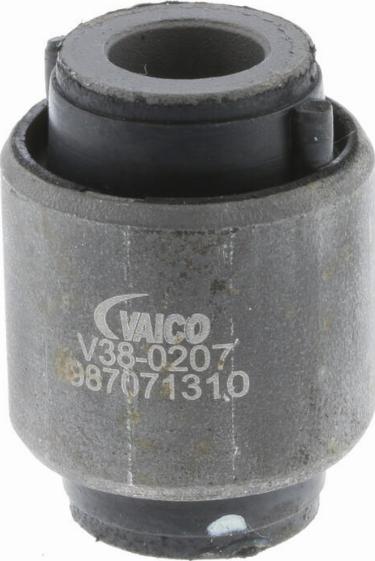 VAICO V38-0207 - Тяга / стійка, стабілізатор autozip.com.ua