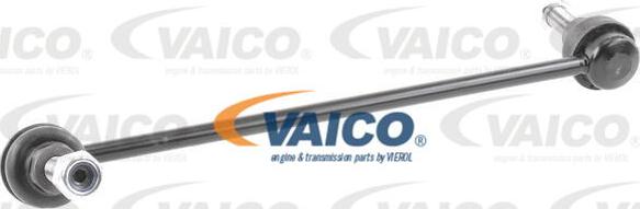 VAICO V38-0232 - Тяга / стійка, стабілізатор autozip.com.ua