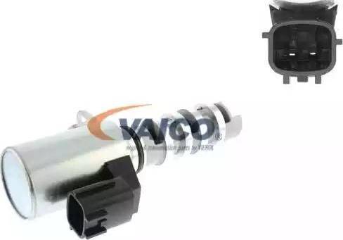 VAICO V38-0227 - Регулюючий клапан, виставлення розподільного вала autozip.com.ua