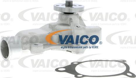 VAICO V33-50001 - Водяний насос autozip.com.ua