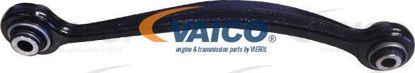 VAICO V33-0513 - Важіль незалежної підвіски колеса autozip.com.ua