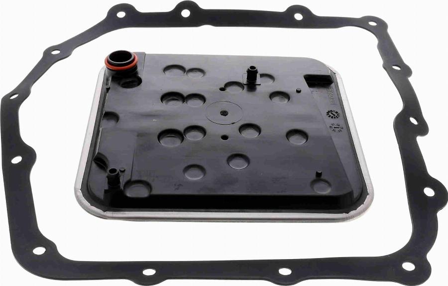 VAICO V33-0521 - Гідрофільтри, автоматична коробка передач autozip.com.ua