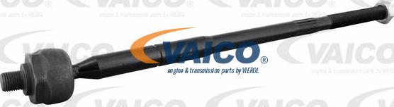 VAICO V33-0621 - Осьовий шарнір, рульова тяга autozip.com.ua
