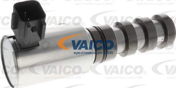 VAICO V33-0043 - Регулюючий клапан, виставлення розподільного вала autozip.com.ua