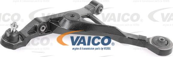 VAICO V33-0064 - Важіль незалежної підвіски колеса autozip.com.ua