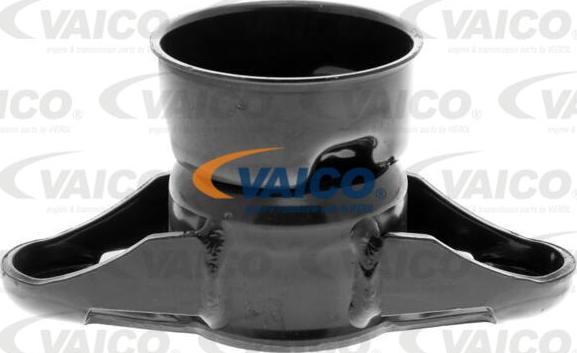 VAICO V33-0080 - Опора стійки амортизатора, подушка autozip.com.ua