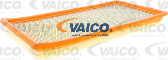 VAICO V33-0030 - Повітряний фільтр autozip.com.ua