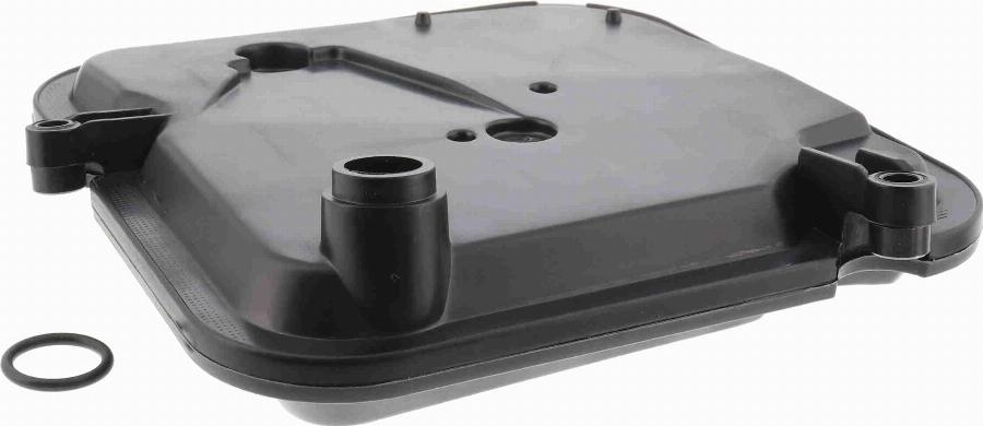 VAICO V33-0021 - Гідрофільтри, автоматична коробка передач autozip.com.ua