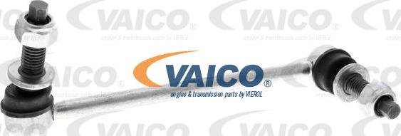 VAICO V33-0071 - Тяга / стійка, стабілізатор autozip.com.ua