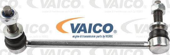 VAICO V33-0072 - Тяга / стійка, стабілізатор autozip.com.ua
