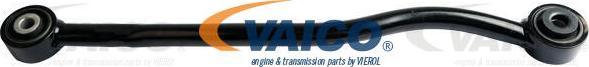 VAICO V33-0104 - Тяга / стійка, стабілізатор autozip.com.ua