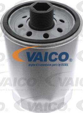 VAICO V33-0219 - Гідрофільтри, автоматична коробка передач autozip.com.ua
