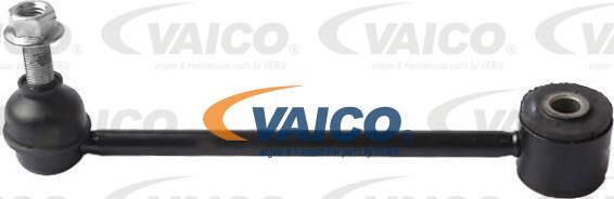 VAICO V33-0210 - Тяга / стійка, стабілізатор autozip.com.ua