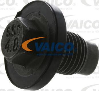 VAICO V33-0234 - Різьбова пробка, масляний піддон autozip.com.ua