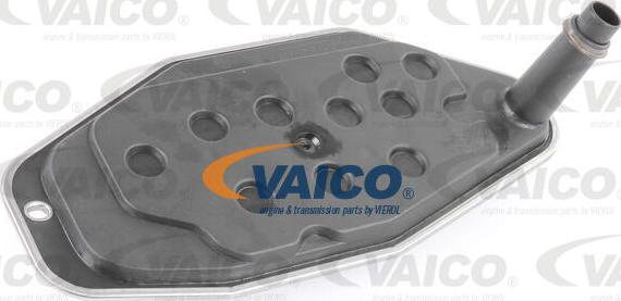 VAICO V33-0220 - Гідрофільтри, автоматична коробка передач autozip.com.ua