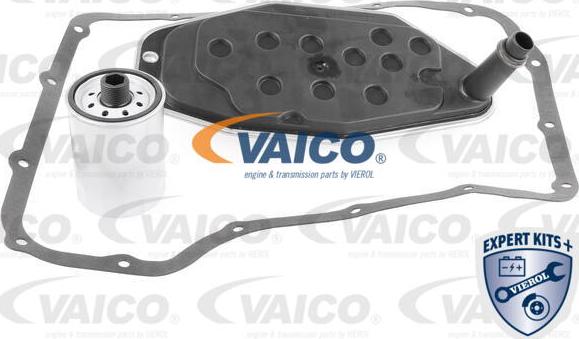 VAICO V33-0222 - Гідрофільтри, автоматична коробка передач autozip.com.ua