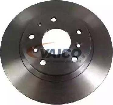 VAICO V32-40002 - Гальмівний диск autozip.com.ua