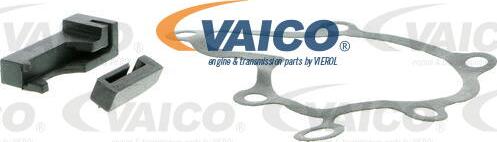 VAICO V32-50004 - Водяний насос autozip.com.ua