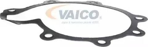 VAICO V32-50006 - Водяний насос autozip.com.ua