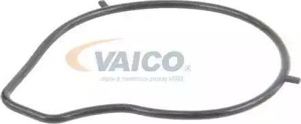 VAICO V32-50011 - Водяний насос autozip.com.ua