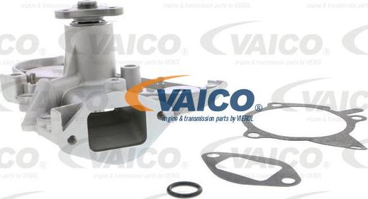 VAICO V32-50013 - Водяний насос autozip.com.ua