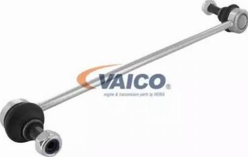 VAICO V32-0005 - Тяга / стійка, стабілізатор autozip.com.ua