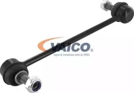 VAICO V32-0007 - Тяга / стійка, стабілізатор autozip.com.ua