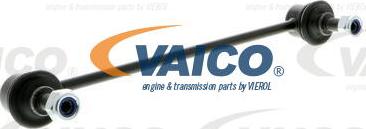 VAICO V32-0012 - Тяга / стійка, стабілізатор autozip.com.ua