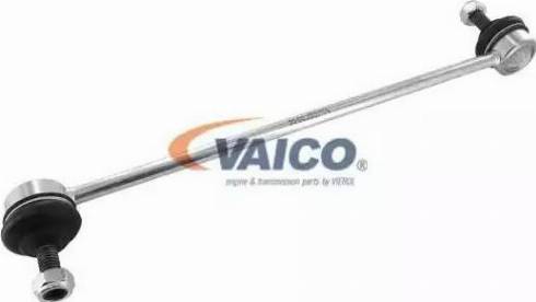 VAICO V32-0085 - Тяга / стійка, стабілізатор autozip.com.ua