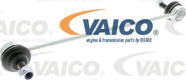 VAICO V32-0086 - Тяга / стійка, стабілізатор autozip.com.ua