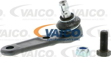 VAICO V320022 - Шарова опора, несучий / направляючий шарнір autozip.com.ua