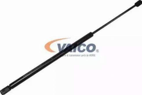 VAICO V32-0077 - Газова пружина, кришка багажник autozip.com.ua