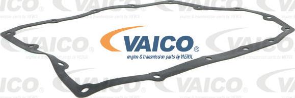 VAICO V32-0194-XXL - Комплект деталей, зміна масла - автоматіческ.коробка передач autozip.com.ua