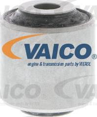 VAICO V32-0152 - Сайлентблок, важеля підвіски колеса autozip.com.ua