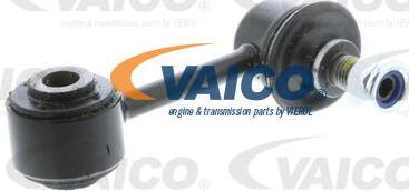 VAICO V32-0186 - Тяга / стійка, стабілізатор autozip.com.ua