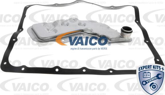 VAICO V32-0318 - Гідрофільтри, автоматична коробка передач autozip.com.ua