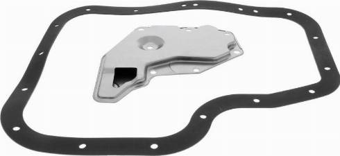 VAICO V32-0335 - Гідрофільтри, автоматична коробка передач autozip.com.ua