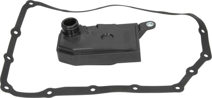 VAICO V32-0336 - Гідрофільтри, автоматична коробка передач autozip.com.ua