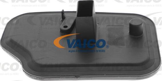 VAICO V32-0330 - Гідрофільтри, автоматична коробка передач autozip.com.ua