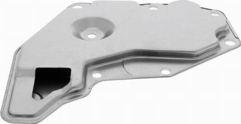 VAICO V32-0333 - Гідрофільтри, автоматична коробка передач autozip.com.ua
